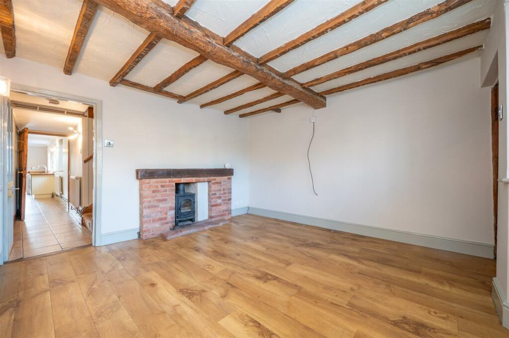Additional property image - Stratford Road, Wootton Wawen, Henley-In-Arden