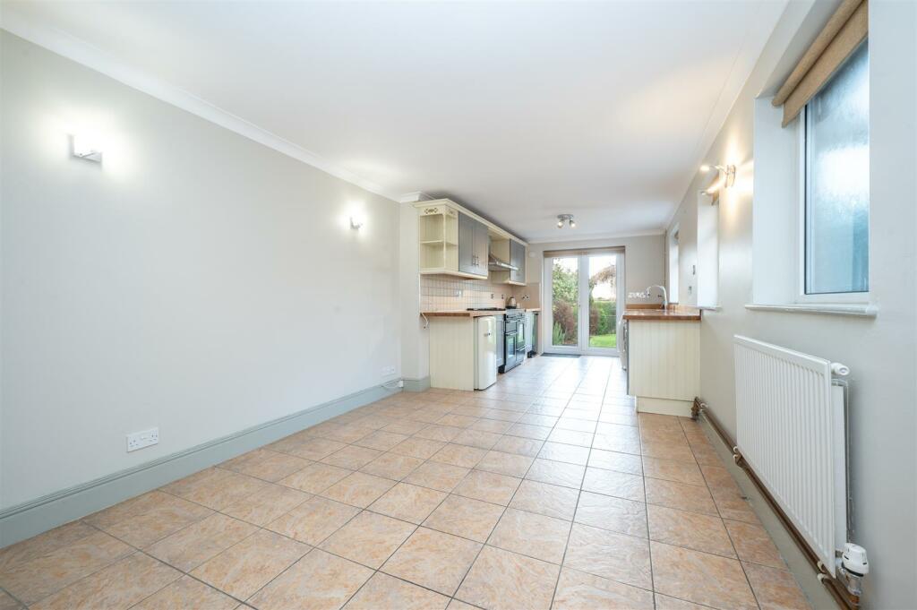 Additional property image - Stratford Road, Wootton Wawen, Henley-In-Arden