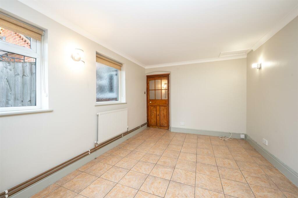 Additional property image - Stratford Road, Wootton Wawen, Henley-In-Arden
