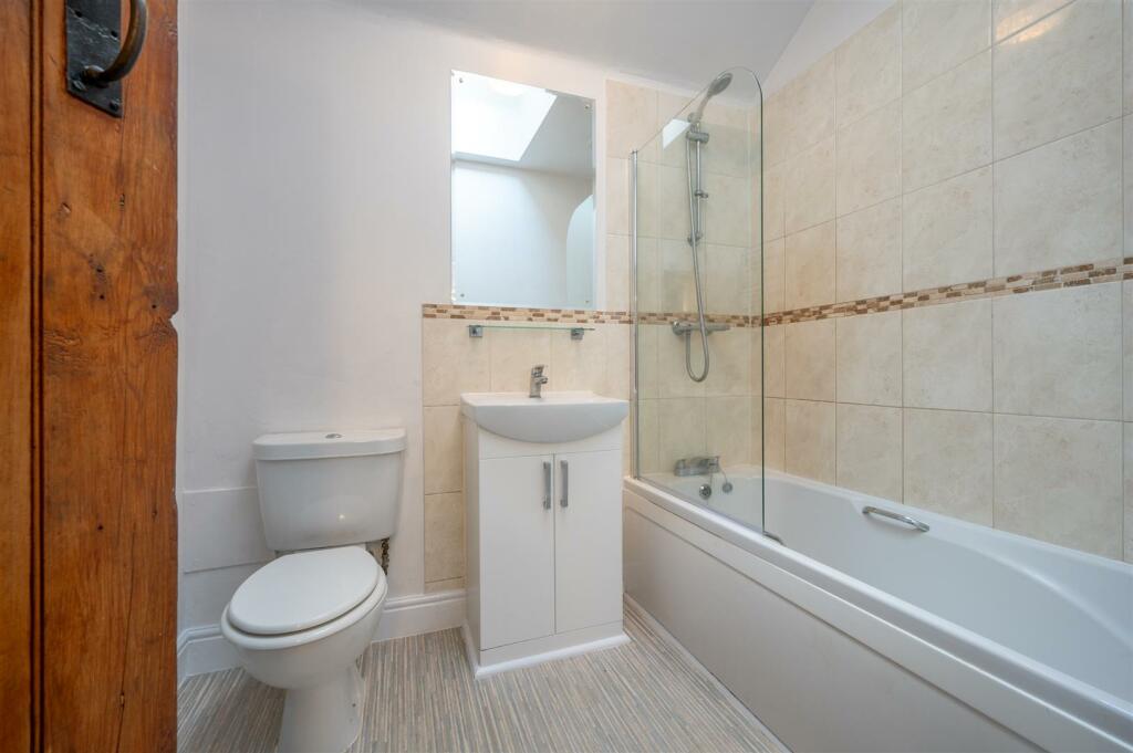 Additional property image - Stratford Road, Wootton Wawen, Henley-In-Arden