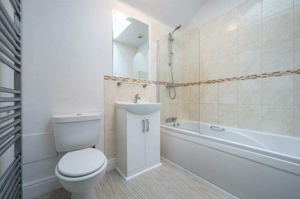 Additional property image - Stratford Road, Wootton Wawen, Henley-In-Arden