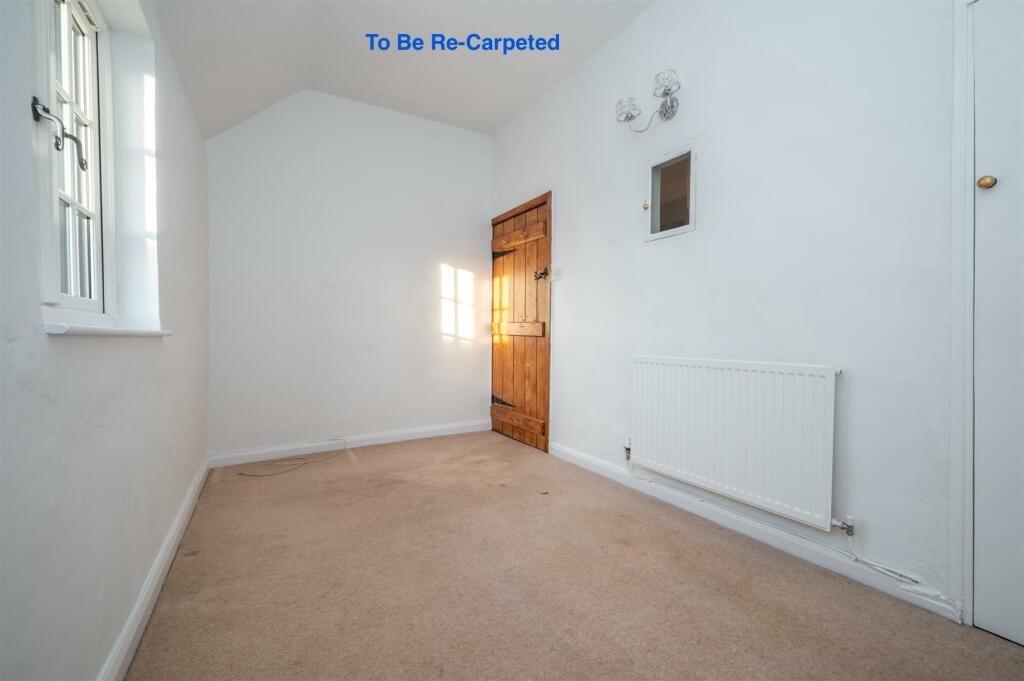 Additional property image - Stratford Road, Wootton Wawen, Henley-In-Arden