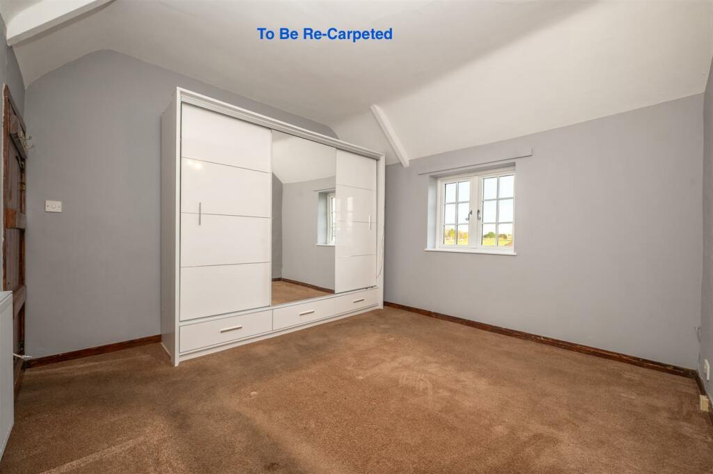 Additional property image - Stratford Road, Wootton Wawen, Henley-In-Arden