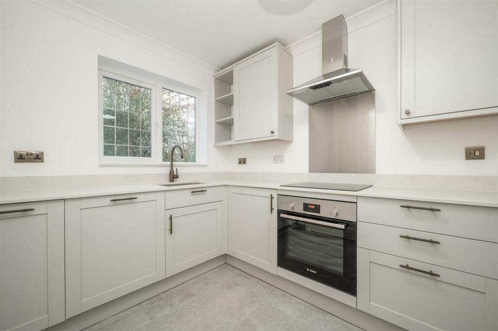 Additional property image - Old Warwick Road