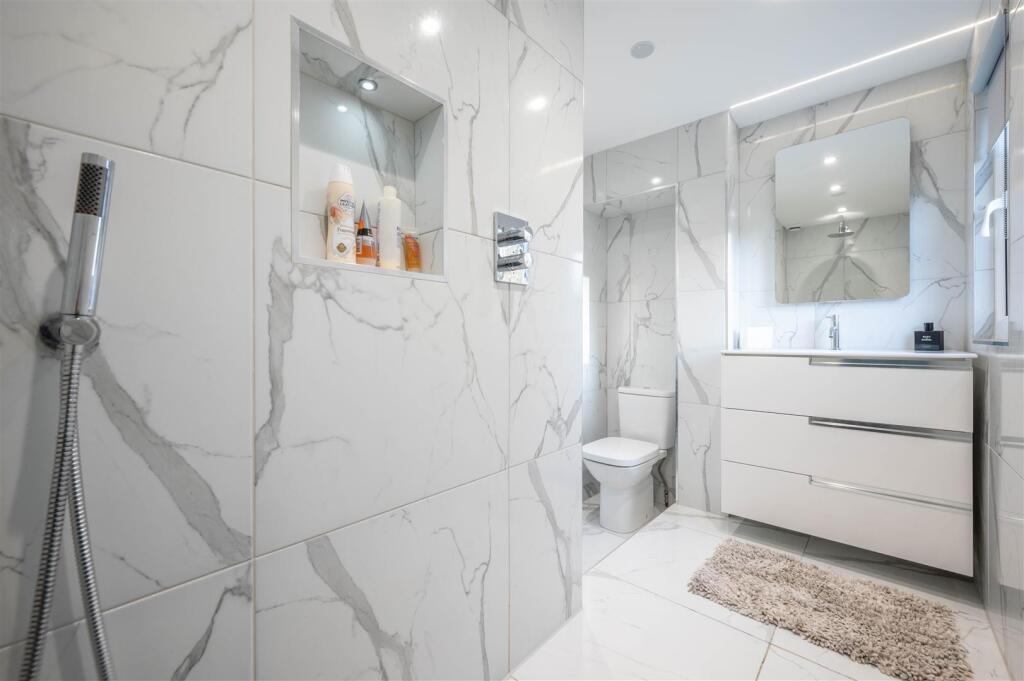 Additional property image - Mile End, Solihull