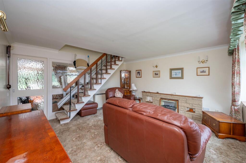Additional property image - The Dale, Wootton Wawen