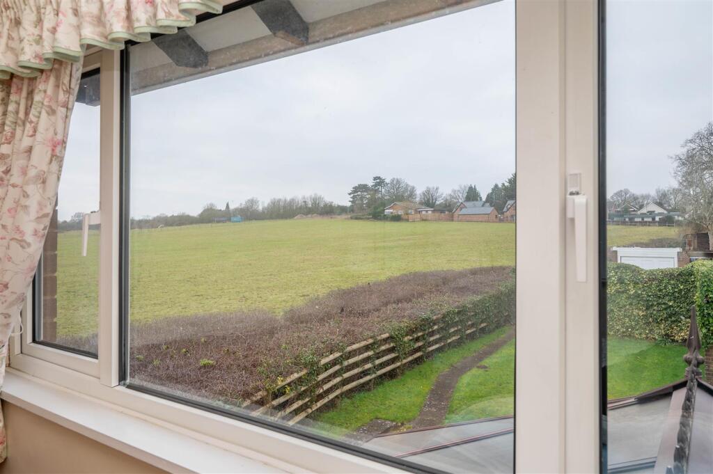Additional property image - The Dale, Wootton Wawen