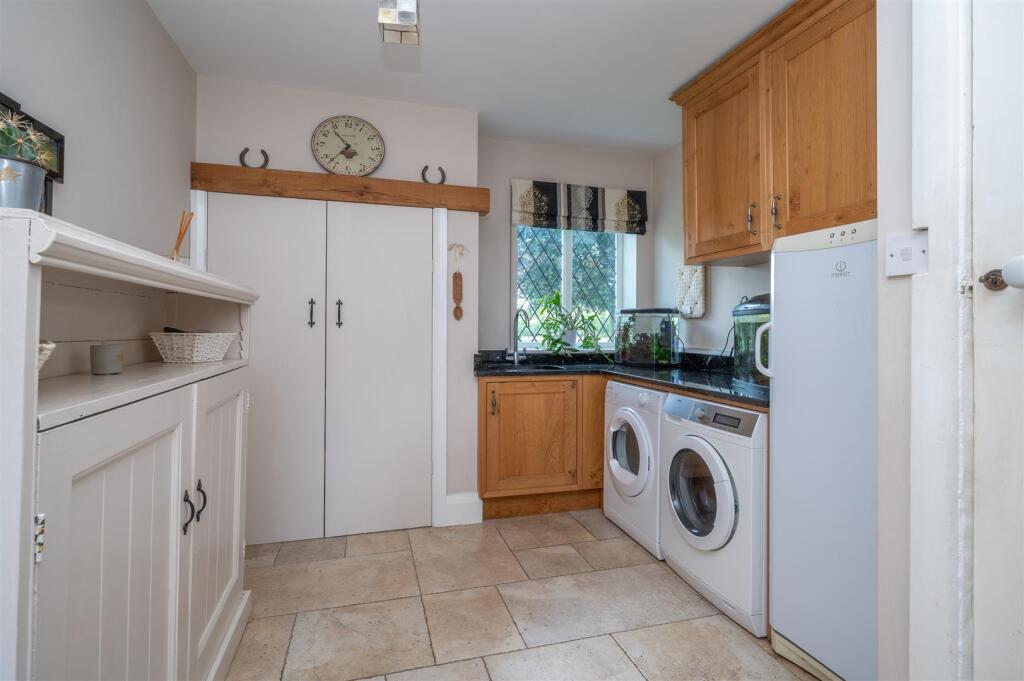 Additional property image - Stratford Road, Cranhill