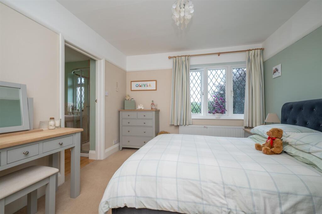 Additional property image - Stratford Road, Cranhill
