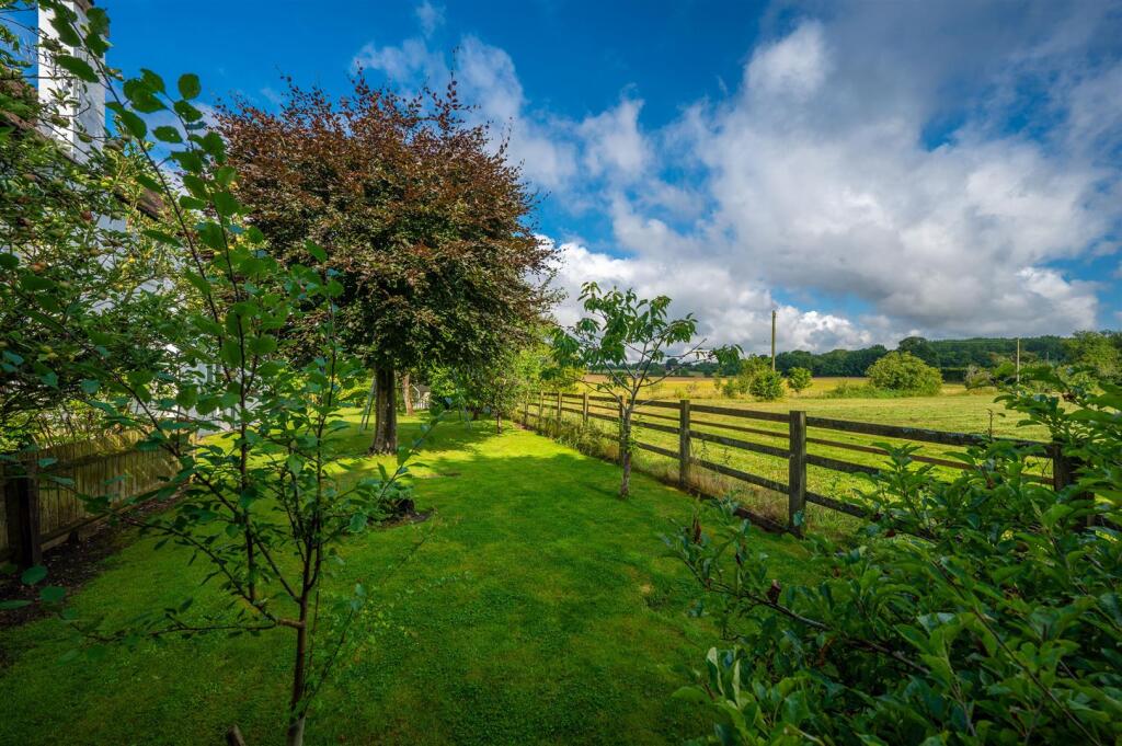 Additional property image - Stratford Road, Cranhill