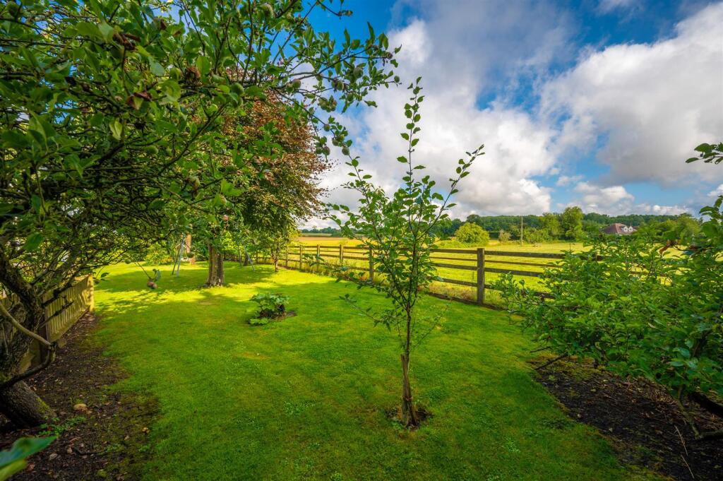 Additional property image - Stratford Road, Cranhill