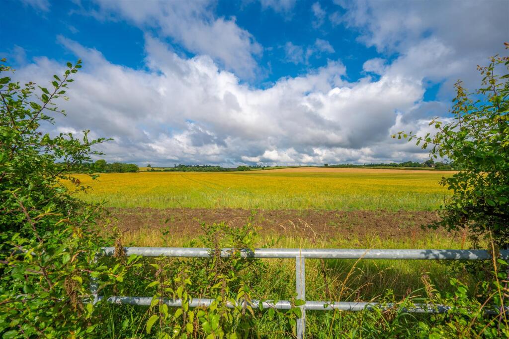 Additional property image - Stratford Road, Cranhill