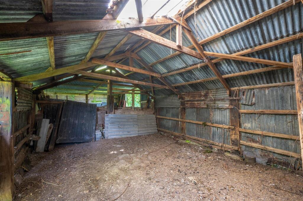 Additional property image - Stratford Road, Cranhill