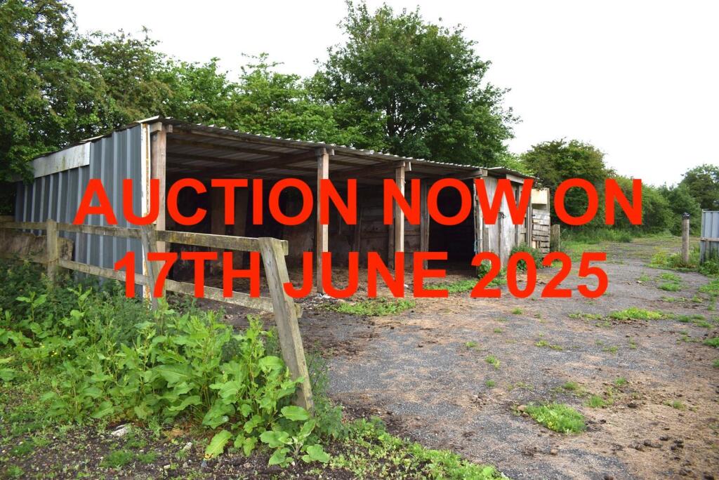 Main image of property: Stratford Road, Hockley Heath