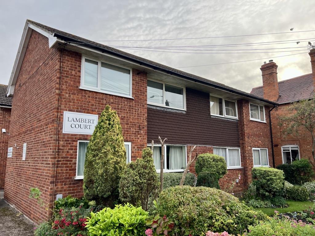 Main image of property: Victoria Road, Bidford-On-Avon, Alcester