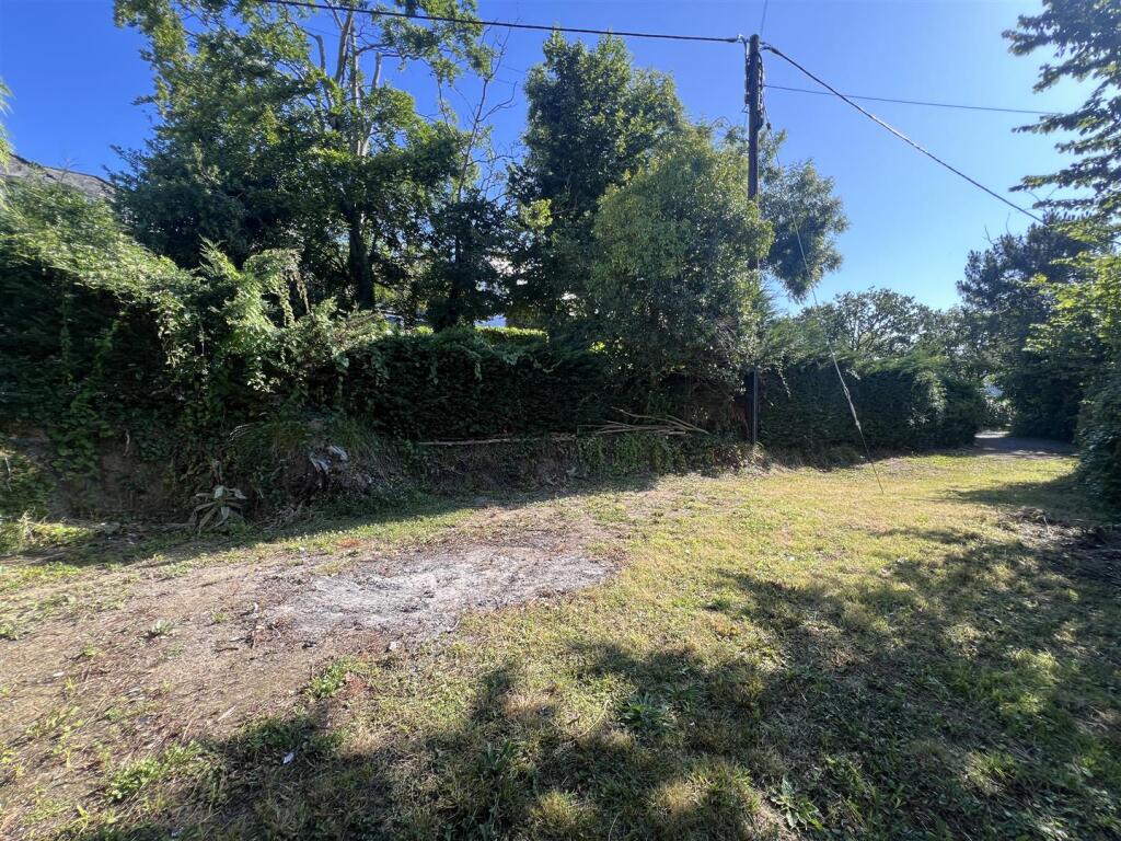 Main image of property: First Raleigh, Bideford