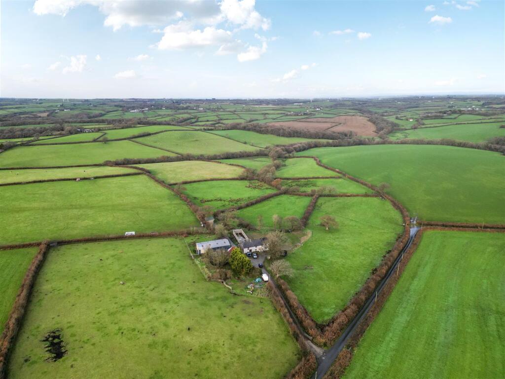 Main image of property: Nr Milton Damerel