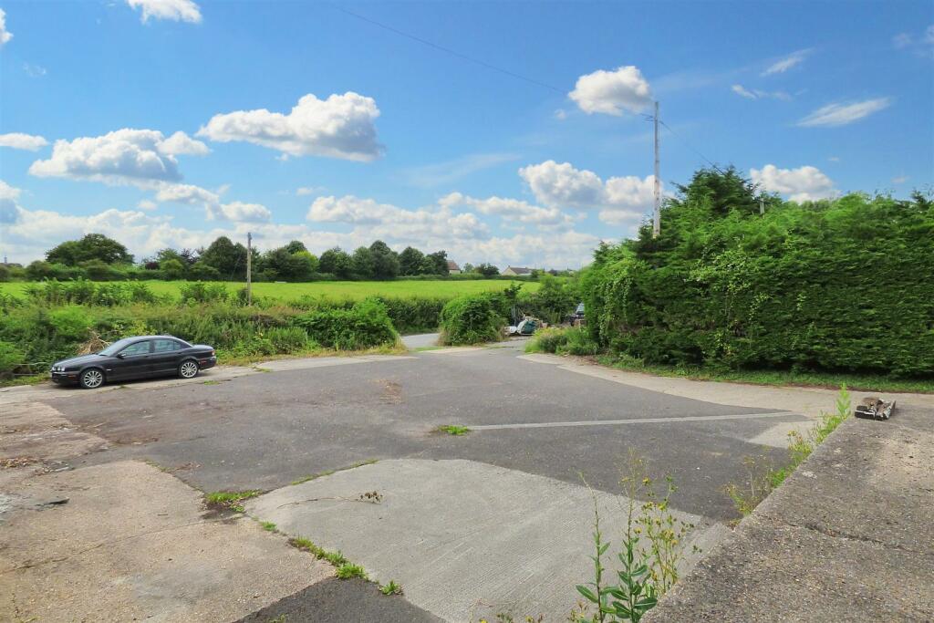 Main image of property: Development Site, Todber