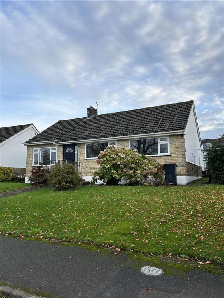 Main image of property: Sodom Lane, Marnhull