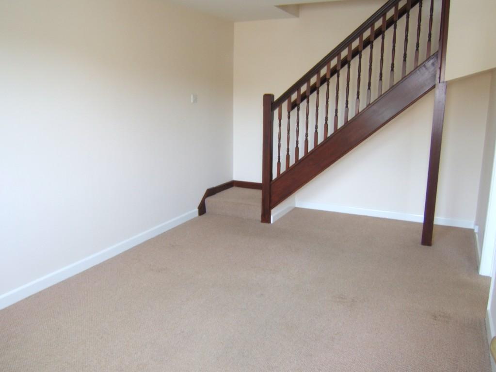 Additional image 4 of Hill View Court, Evercreech