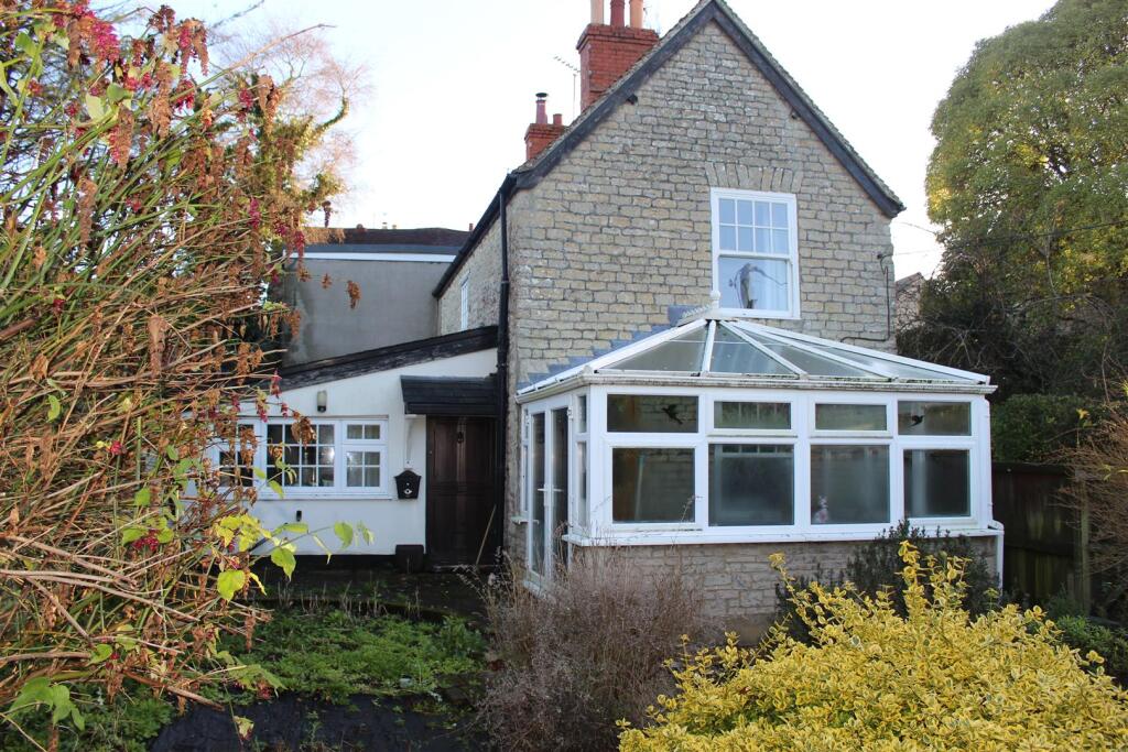 Main image of property: Waterside, Mere, Warminster