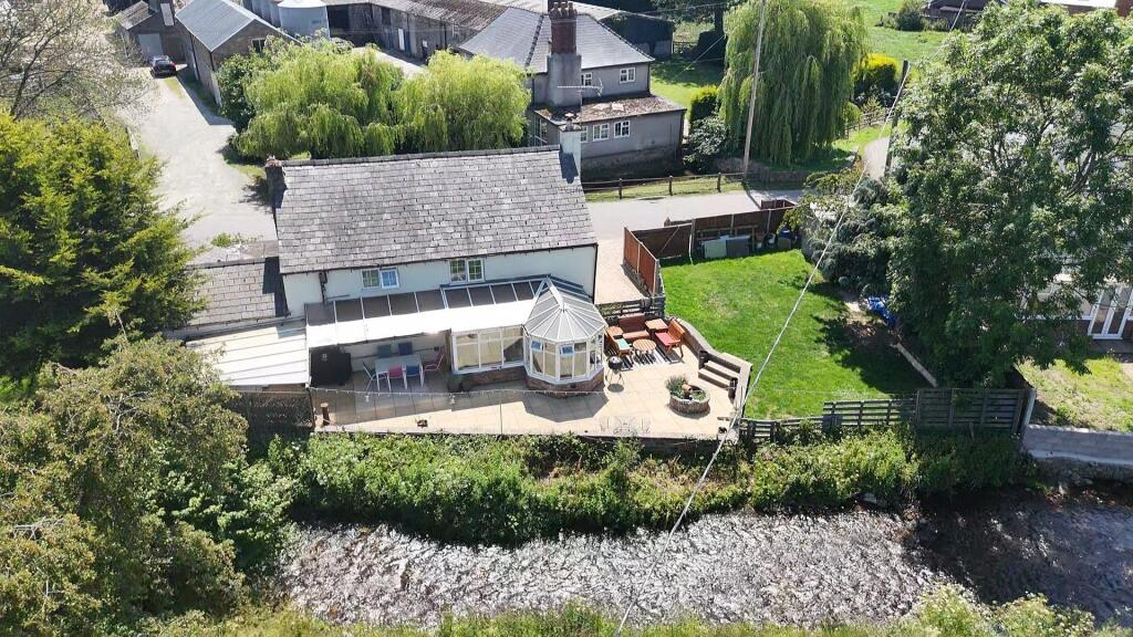 Main image of property: Weston