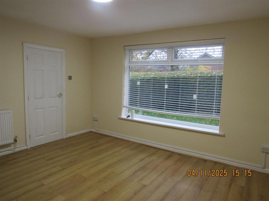 Main image of property: Laburnum Drive, Oswestry