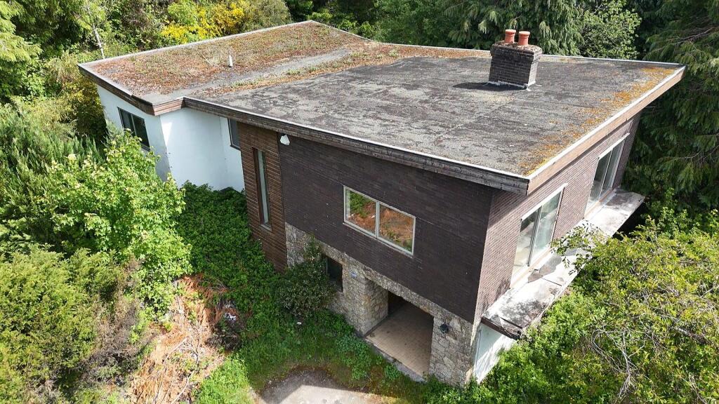 Main image of property: Llangynog, Oswestry