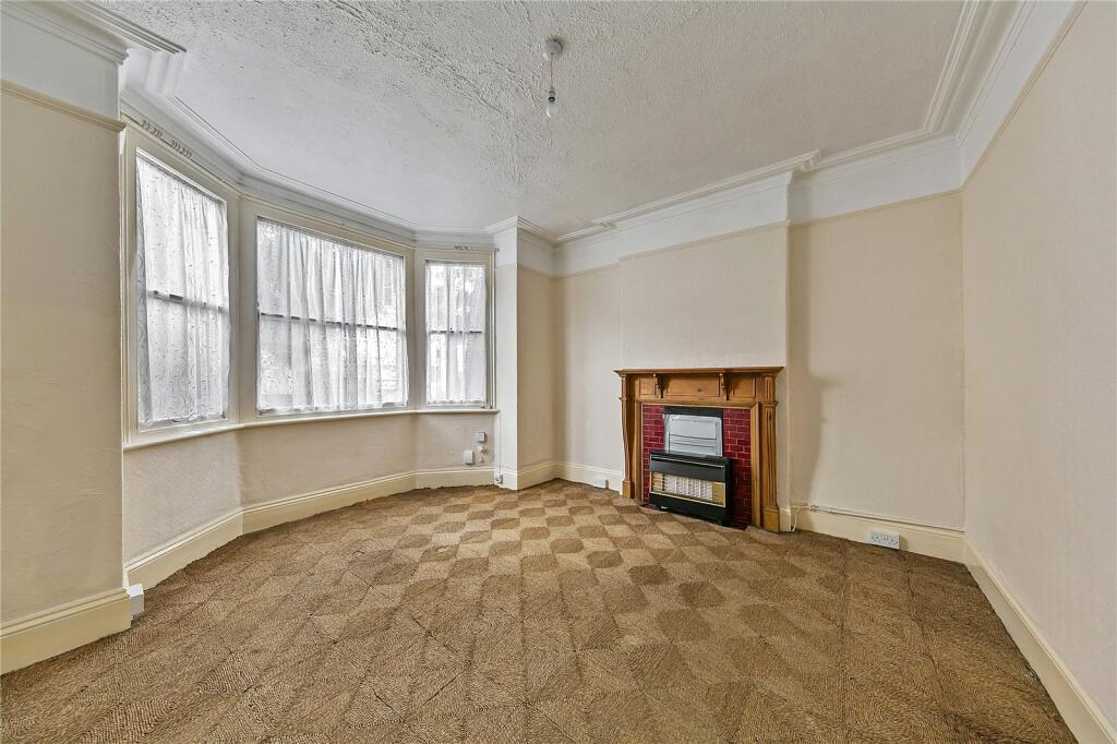 Main image of property: Grosvenor Road, Twickenham, TW1