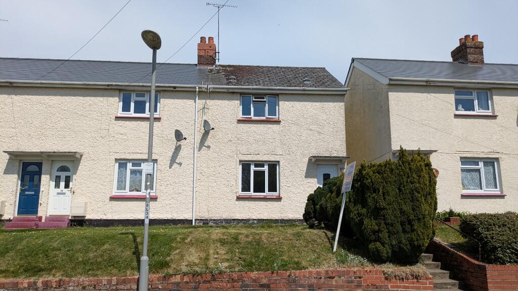 Main image of property: Langton Road, Blandford Forum, Dorset, DT11