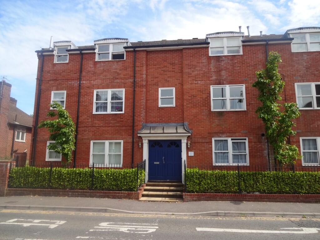 Main image of property: Salisbury Road, Blandford Forum, Dorset, DT11