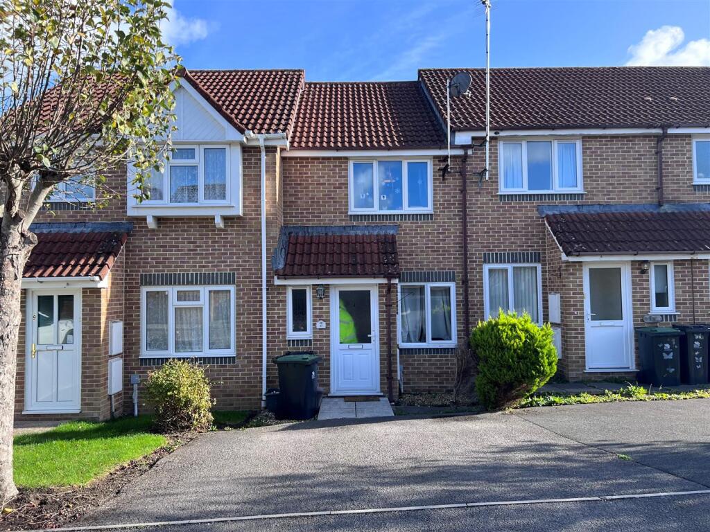 Main image of property: Woodsage Drive, Gillingham