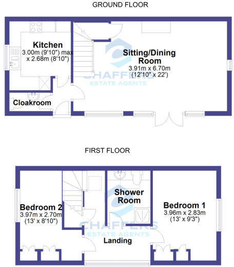 Master Floorplan Image 2