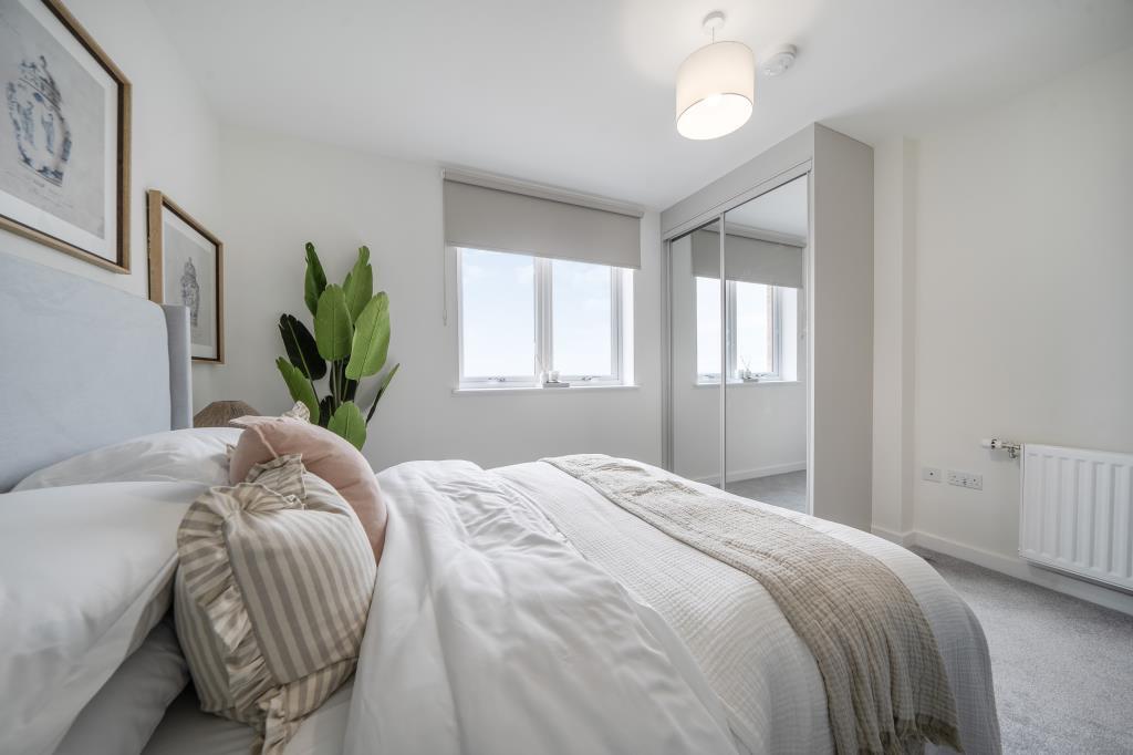 Main image of property: Elmsleigh Road, Staines, TW18