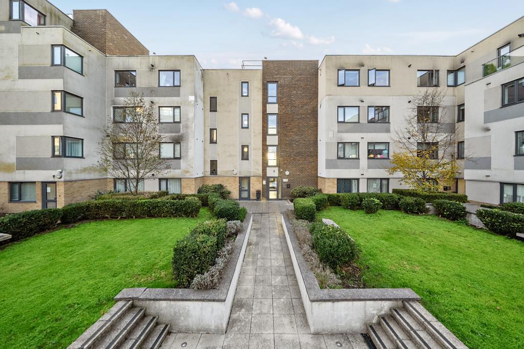 Main image of property: Town Lane, Stanwell, TW19