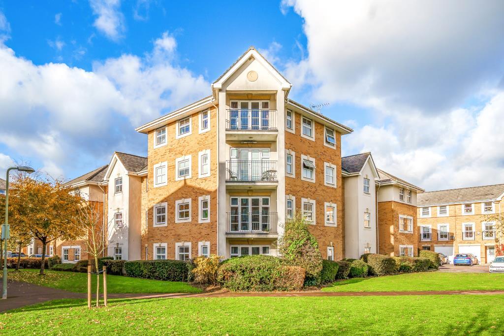 Main image of property: Sunbury, Sunbury-on-thames, TW16