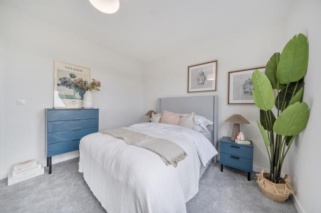 Main image of property: Elmsleigh Road, Staines, TW18