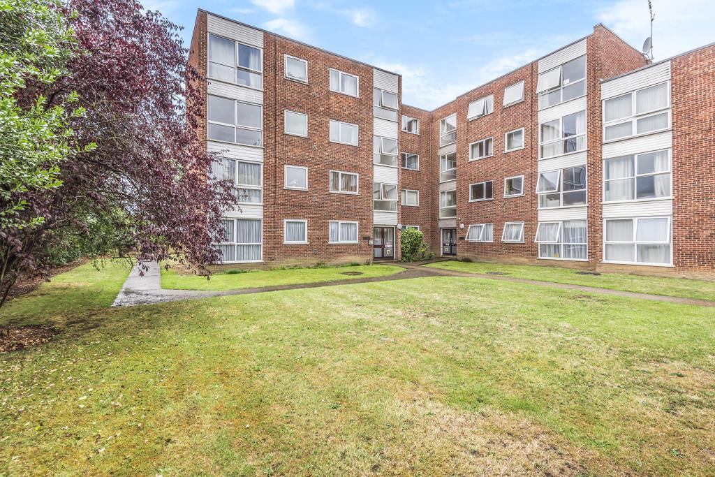 Main image of property: Staines Road West, Sunbury-On-Thames, TW16