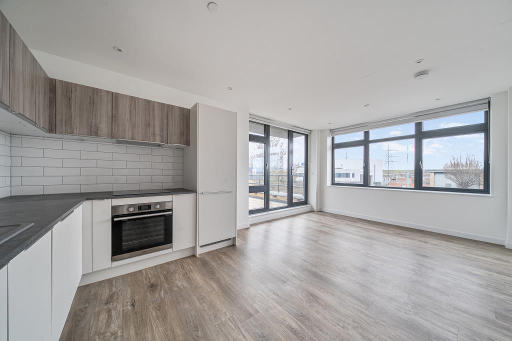 Main image of property: 240 London Road, Staines-Upon-Thames, TW18