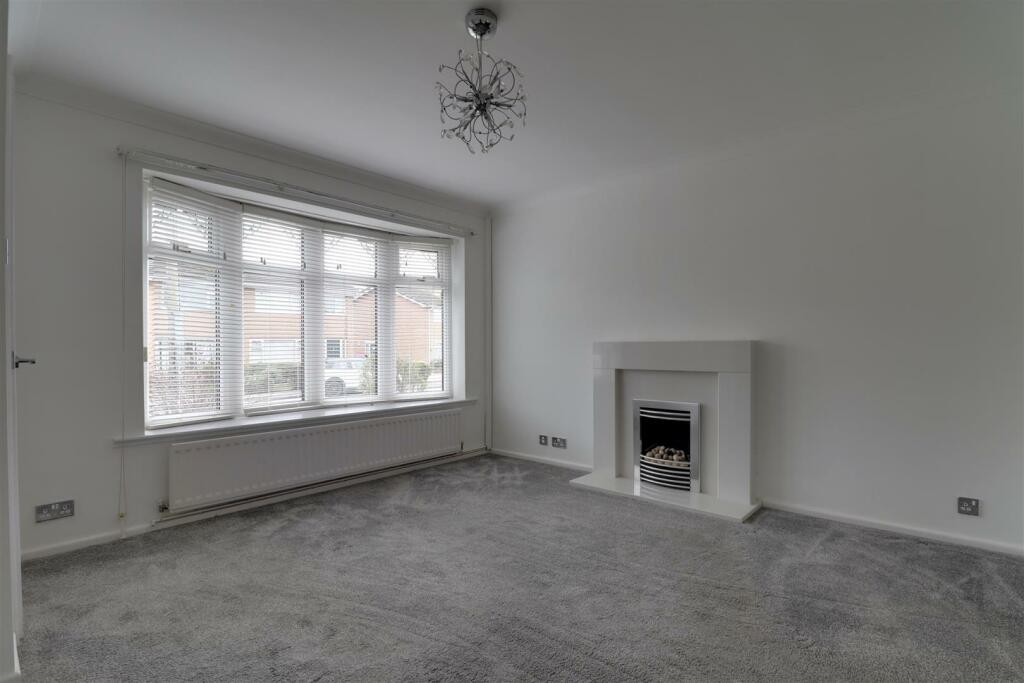 Additional property image - Lear Drive, Wistaston, Crewe