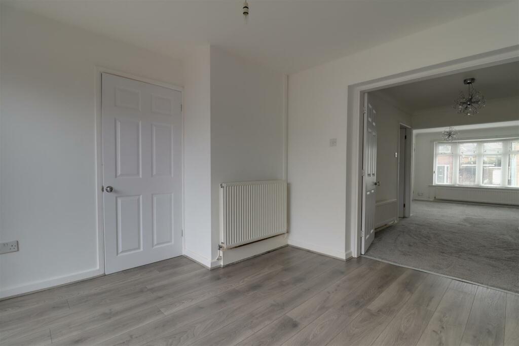 Additional property image - Lear Drive, Wistaston, Crewe