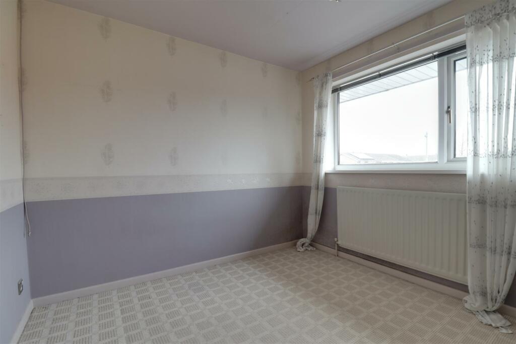 Additional property image - Lear Drive, Wistaston, Crewe