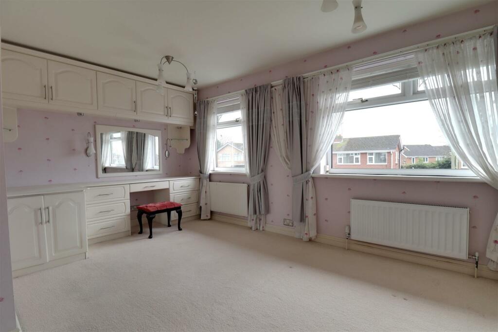 Additional property image - Lear Drive, Wistaston, Crewe