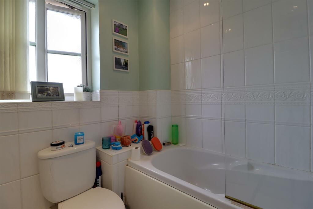 Additional property image - Chassagne Square, Crewe