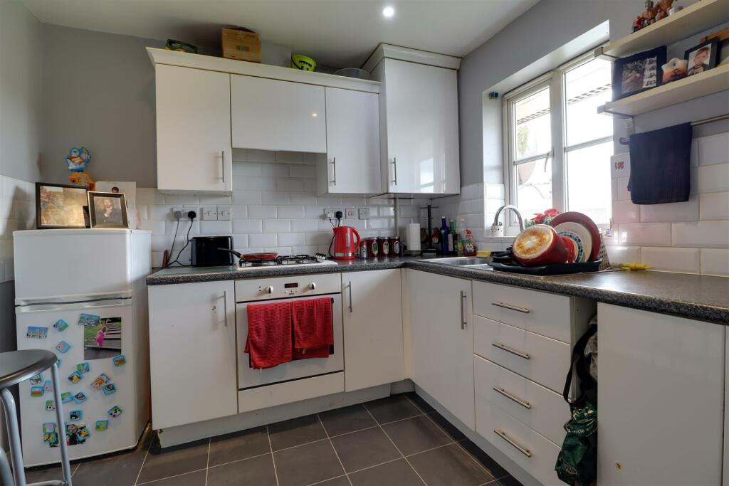 Additional property image - Chassagne Square, Crewe