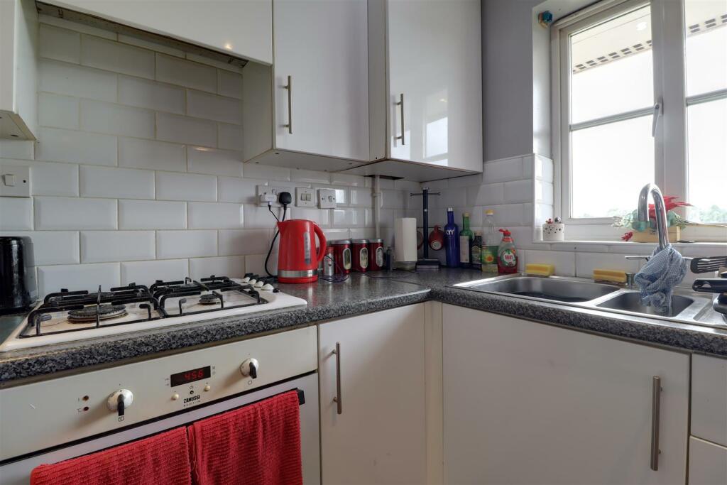 Additional property image - Chassagne Square, Crewe
