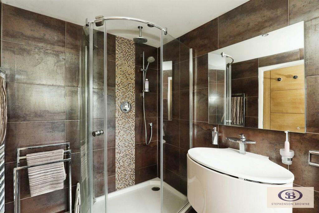 Additional property image - Renaissance Way, Crewe