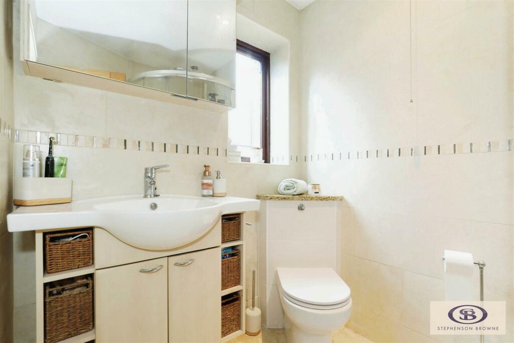 Additional property image - Renaissance Way, Crewe