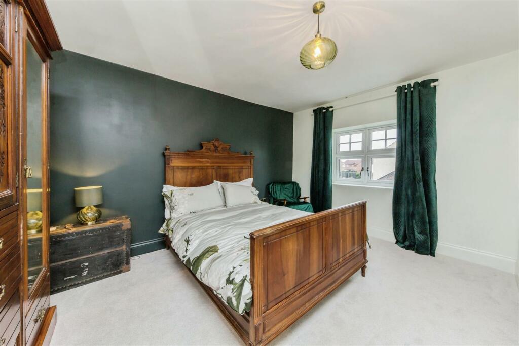 Additional property image - Davenport Street, Crewe