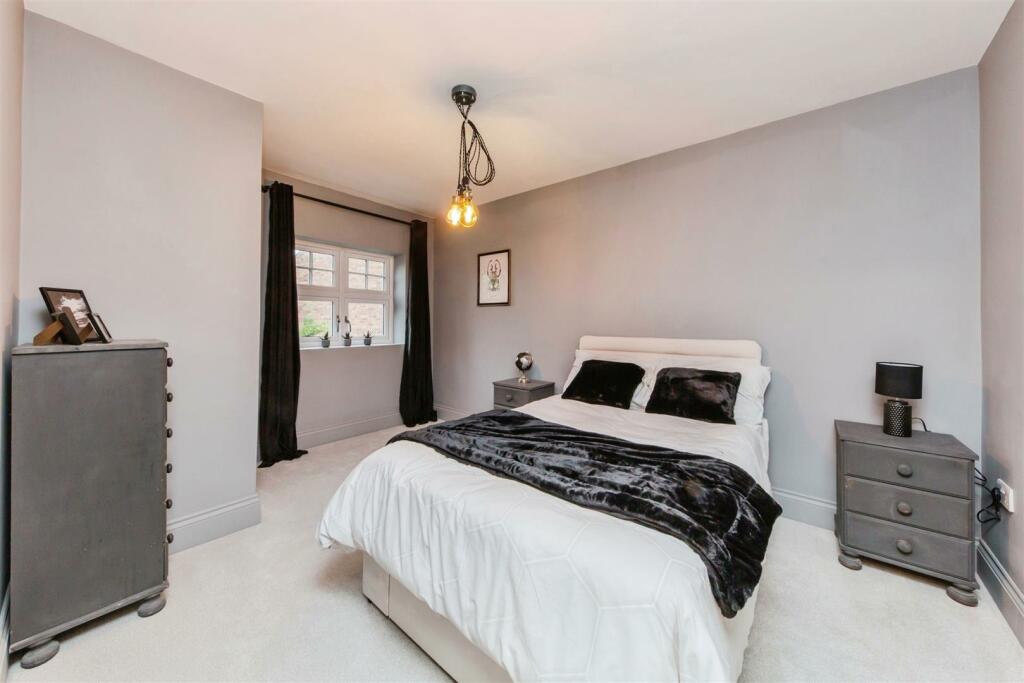 Additional property image - Davenport Street, Crewe